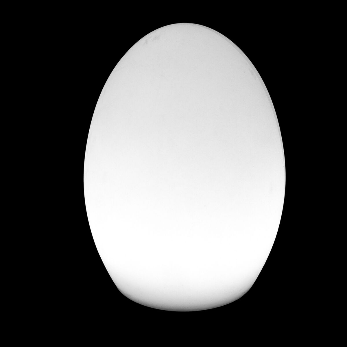 8424345822332_S8700379_P00