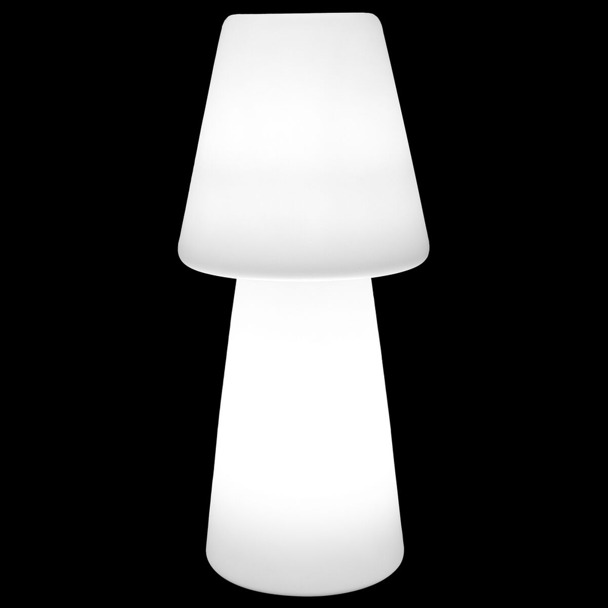 8424345841517_S8700393_P00