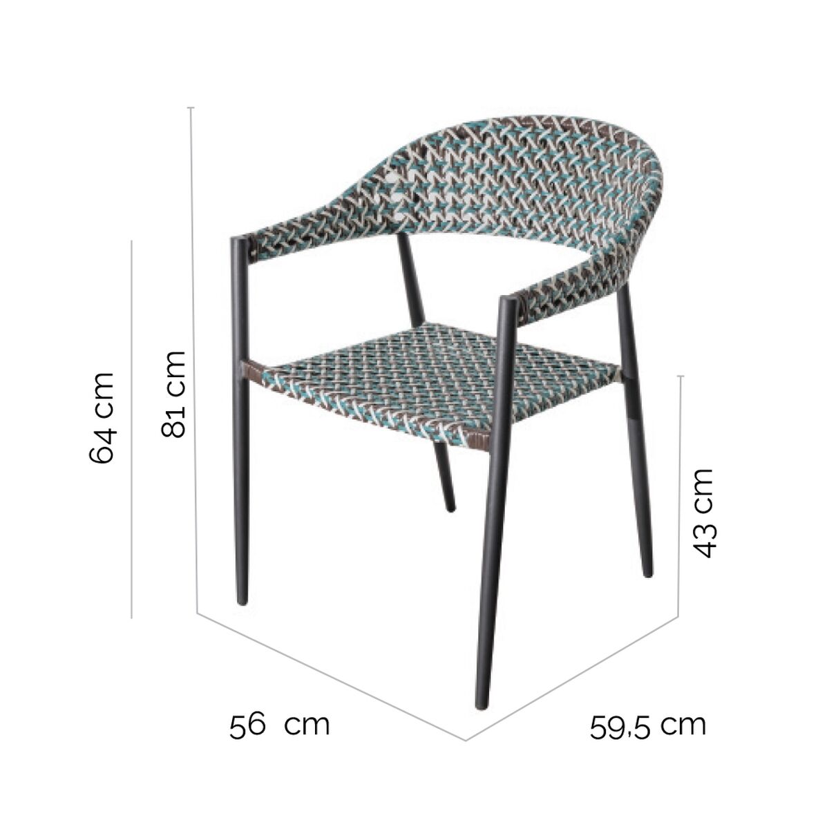 8424346274192_S8700405_P30