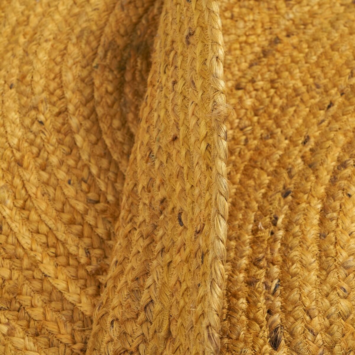 8445146038067_S8801114_P20