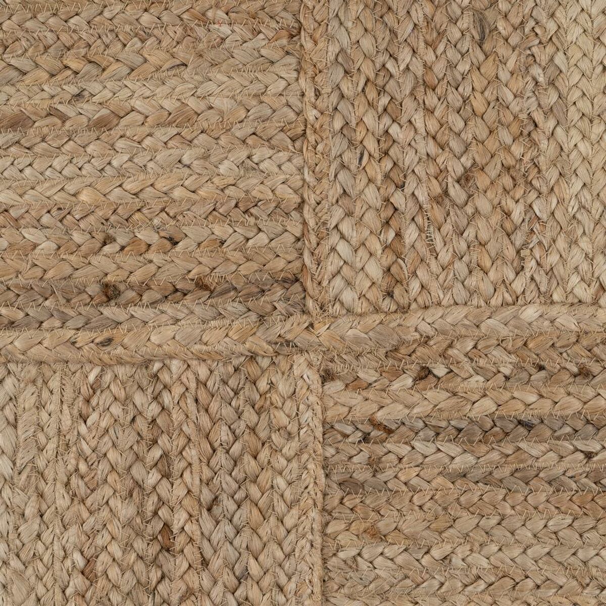 8445146071897_S8802312_P20