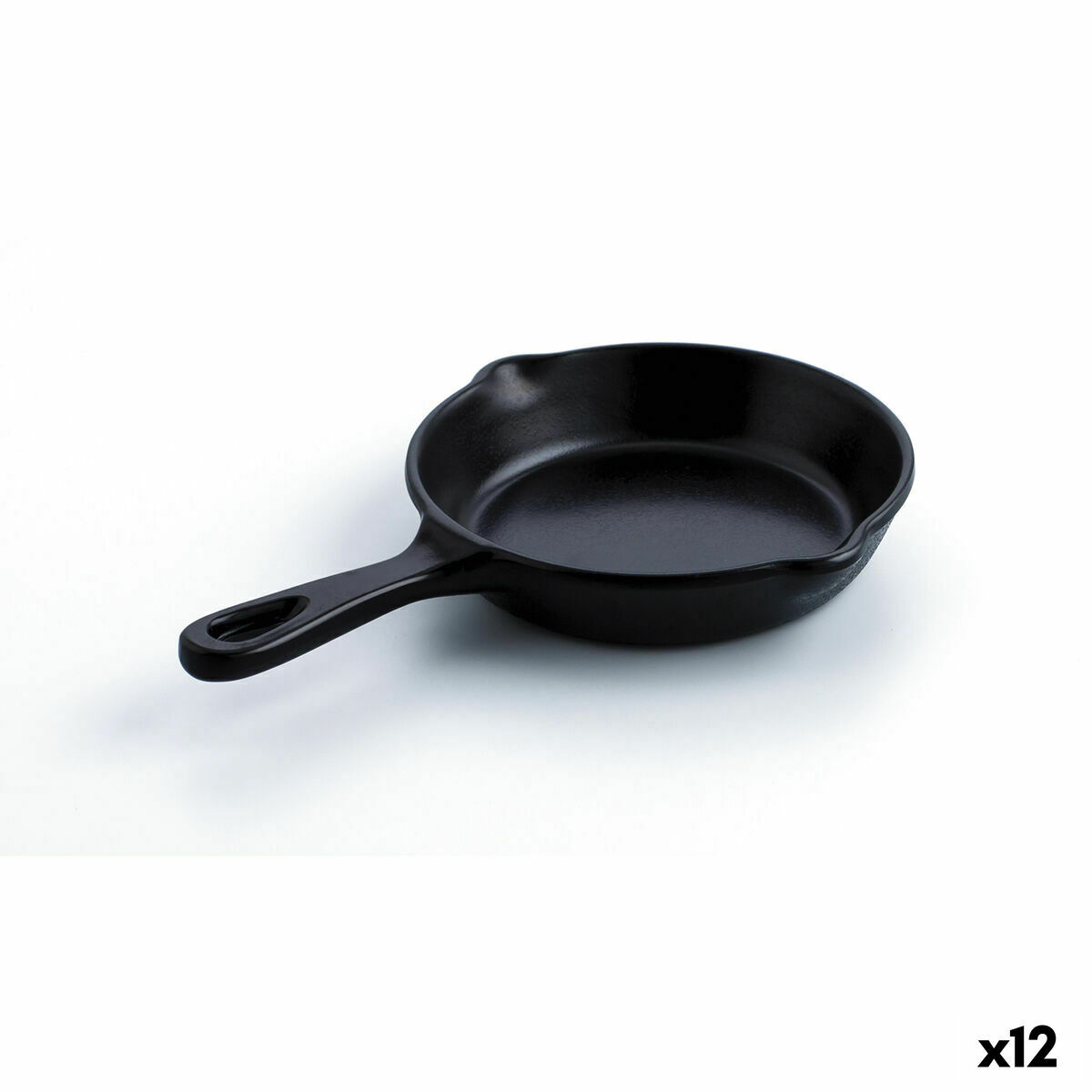8414793533140_S2704847_P1_icon2