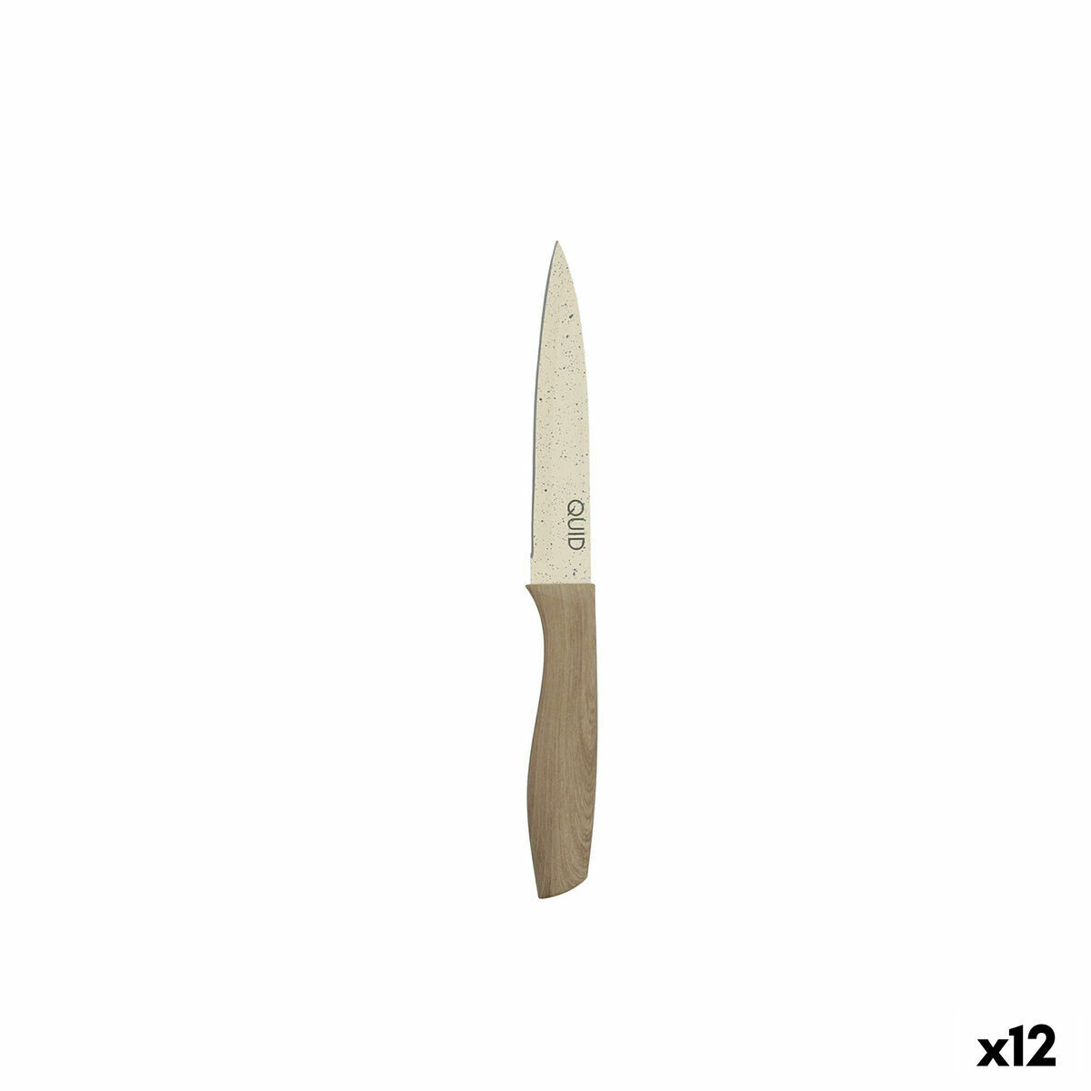 8414793697187_S2706469_P2_icon2