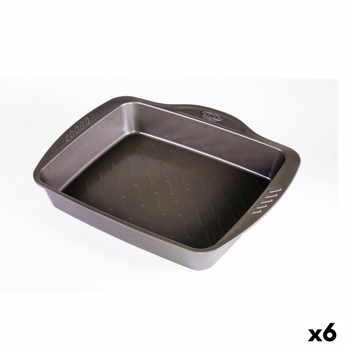 S2706960_P0_icon0