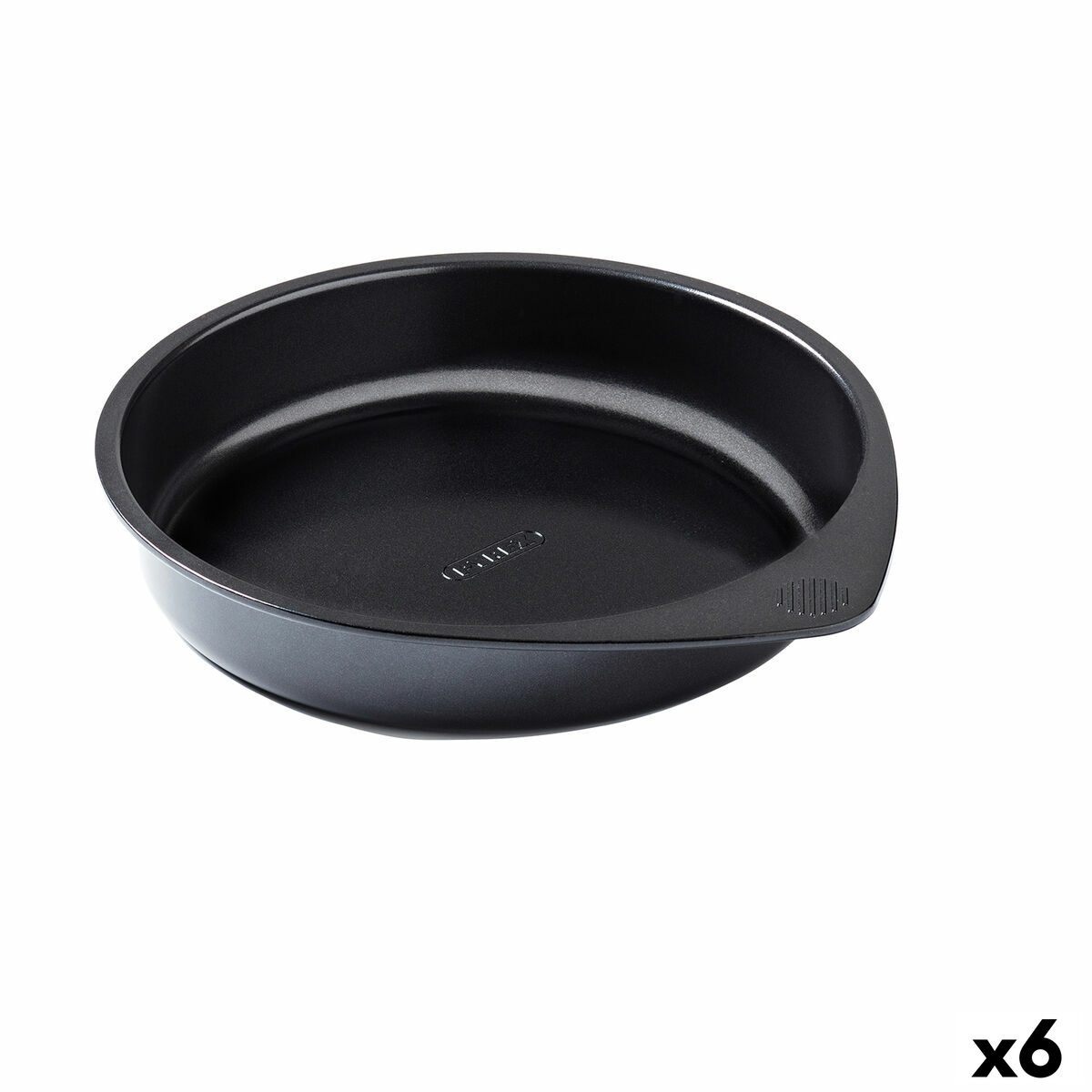 S2707009_P0_icon0