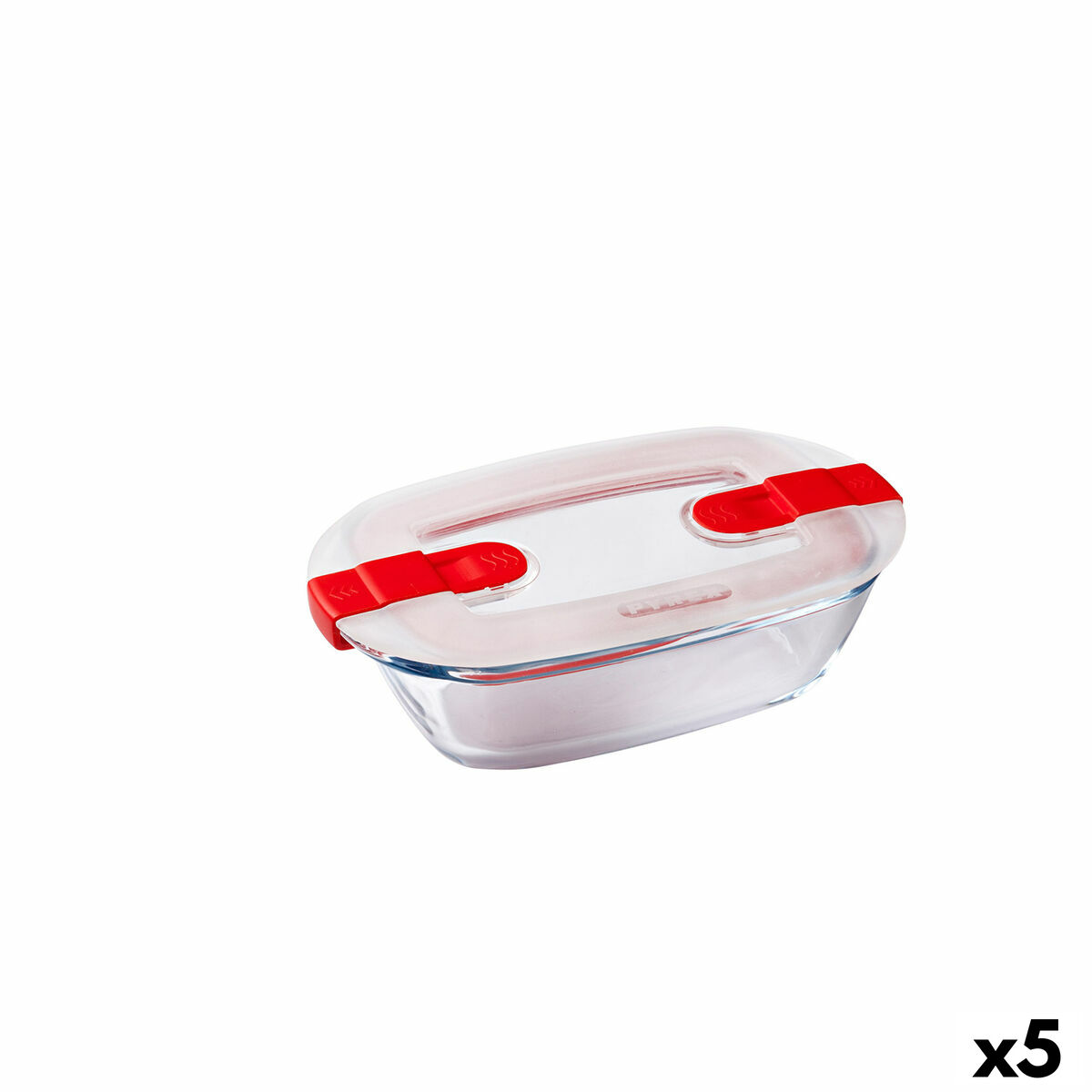 S2707058_P2_icon0