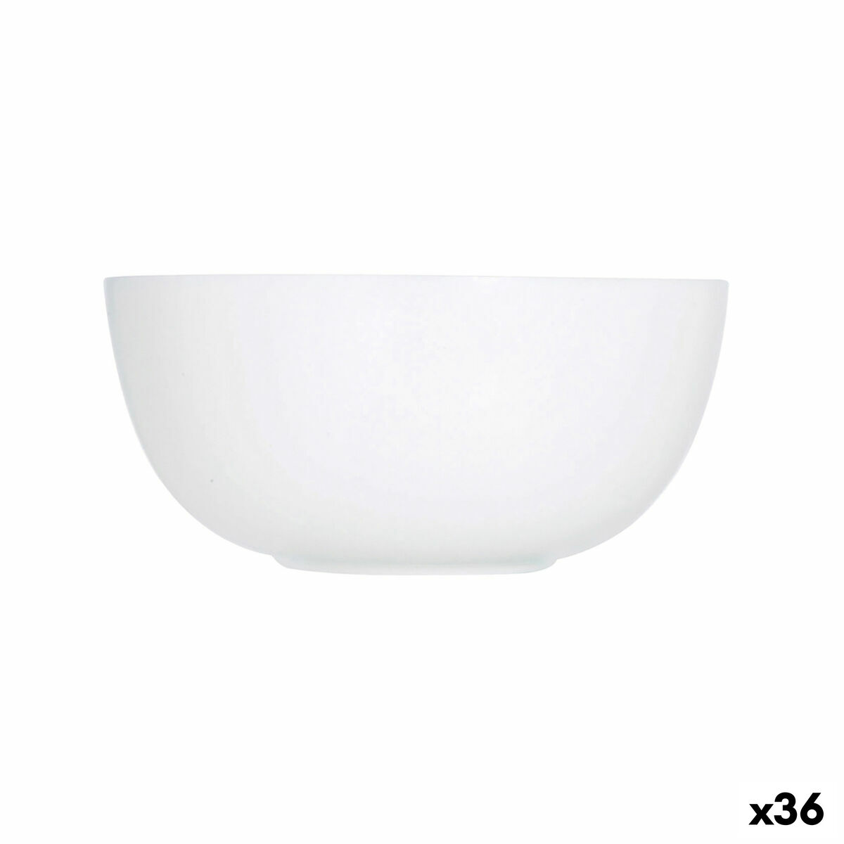 S2707360_P1_icon0