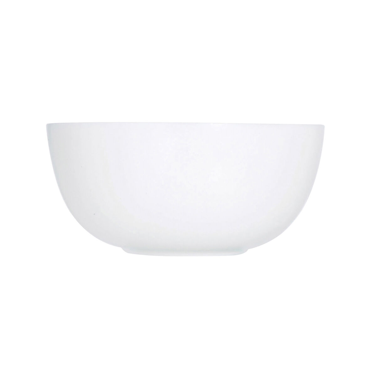 S2707360_P10