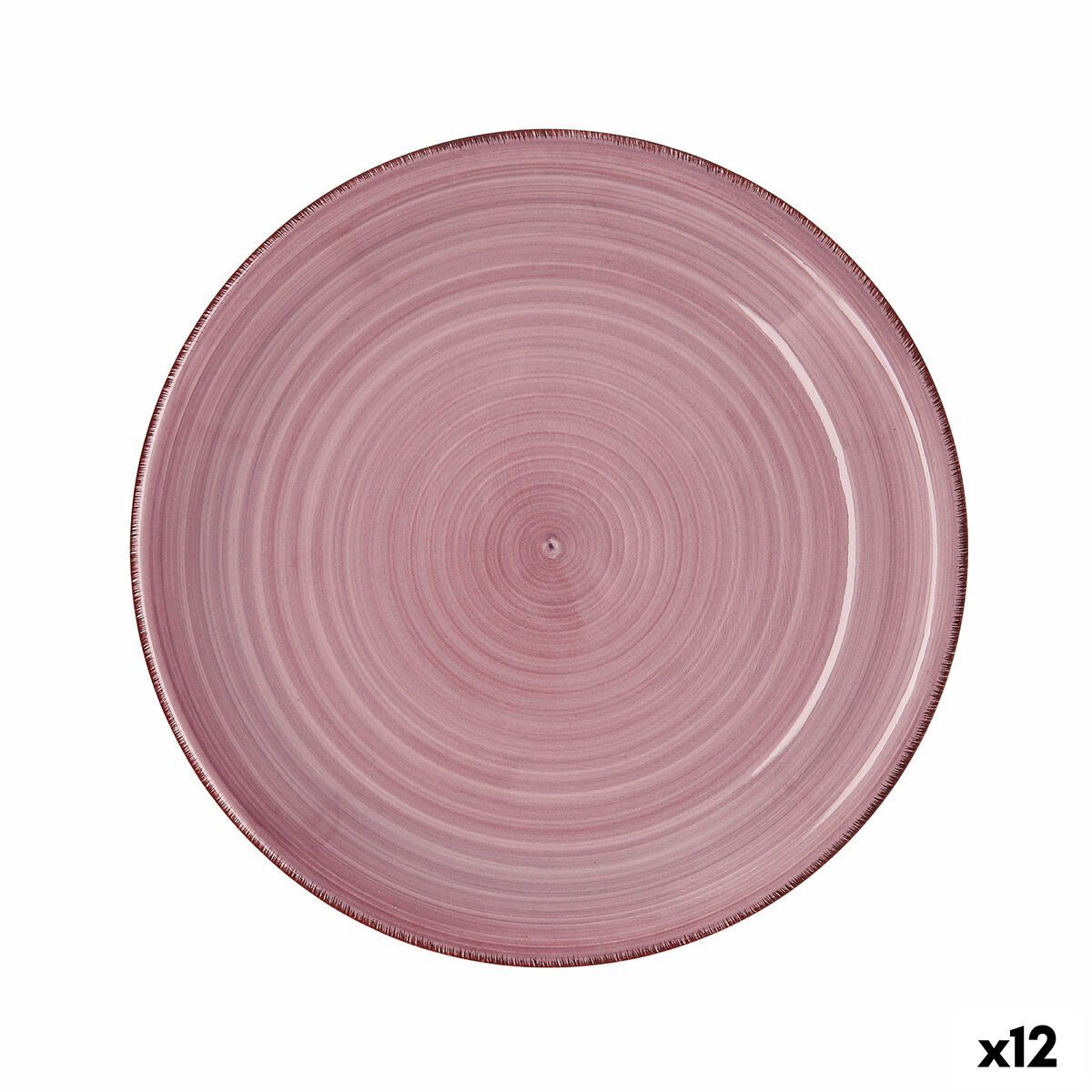 S2707708_P2_icon0