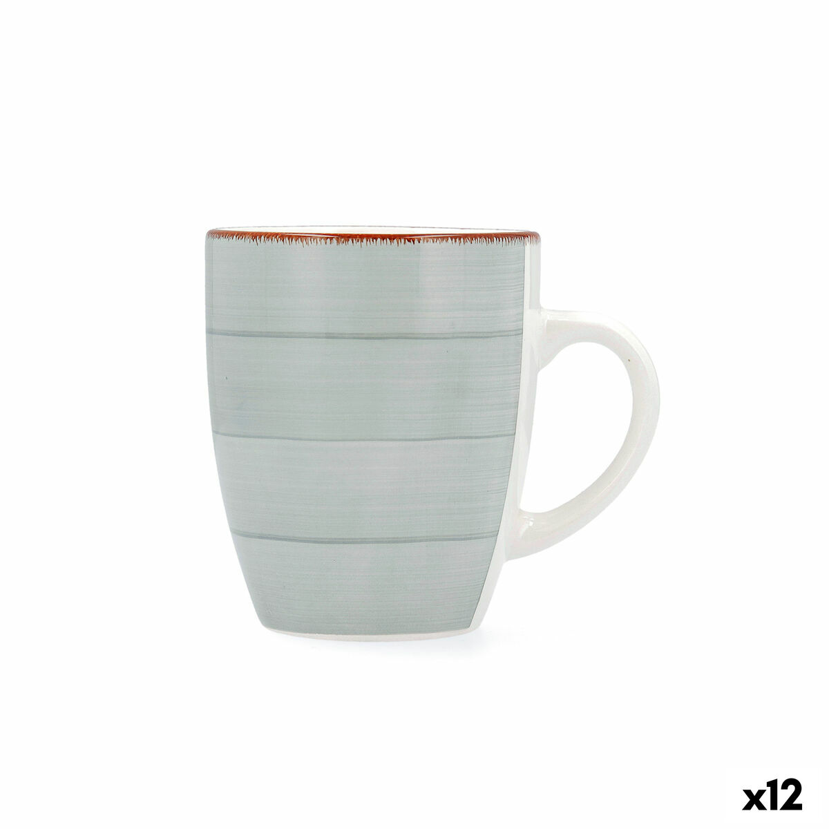 S2708703_P0_icon0