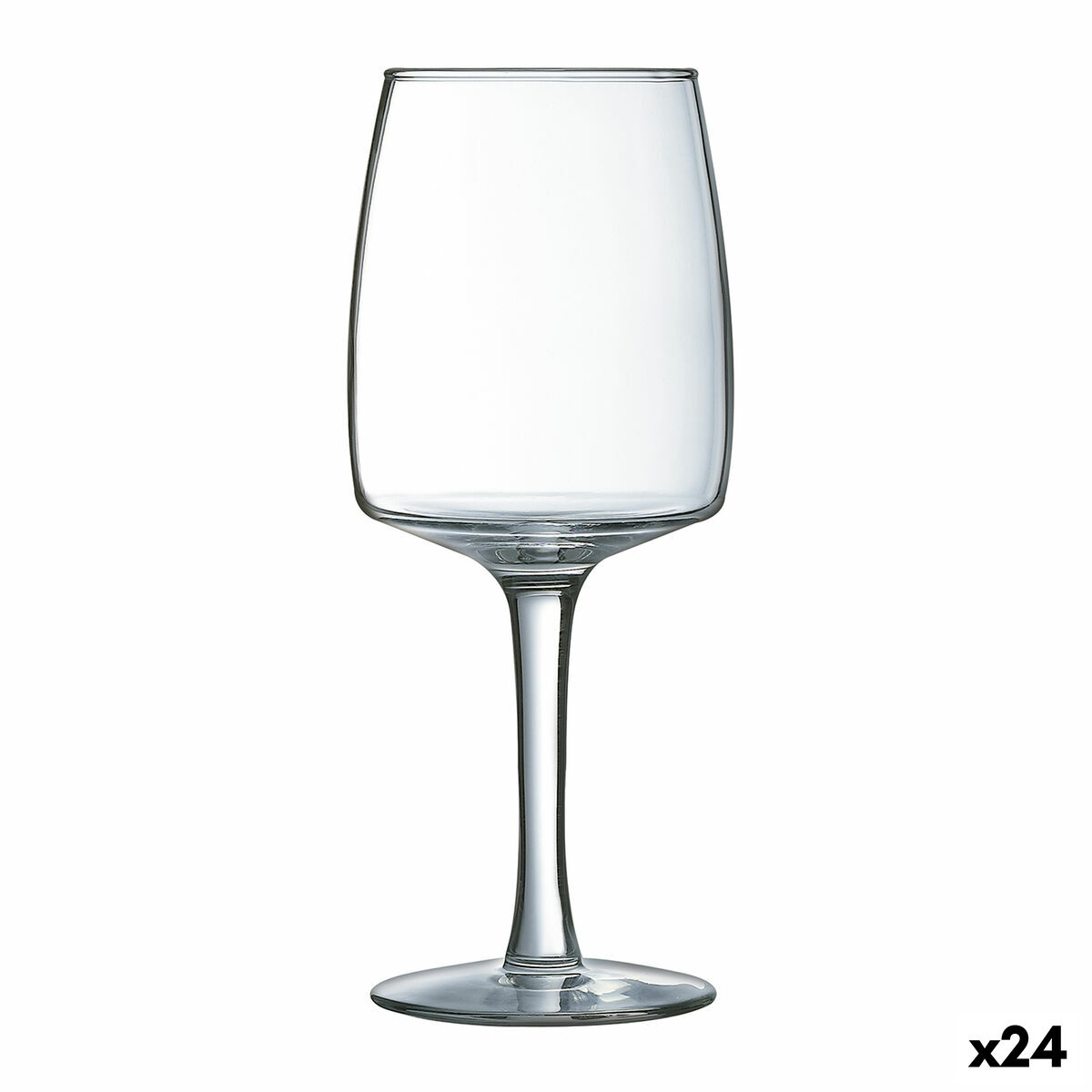 S2709086_P2_icon0