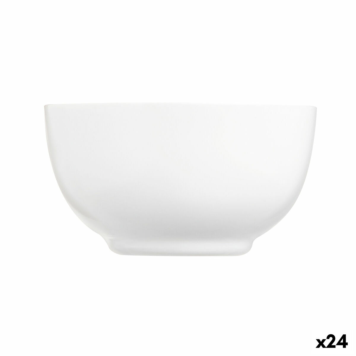 S2709290_P2_icon0