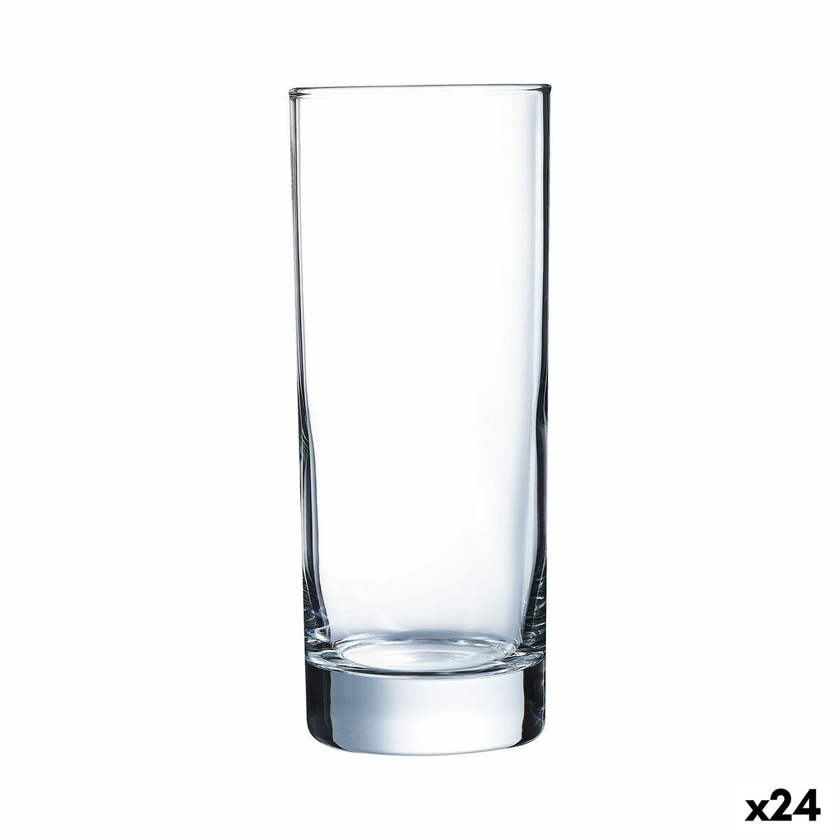 S2710304_P2_icon0