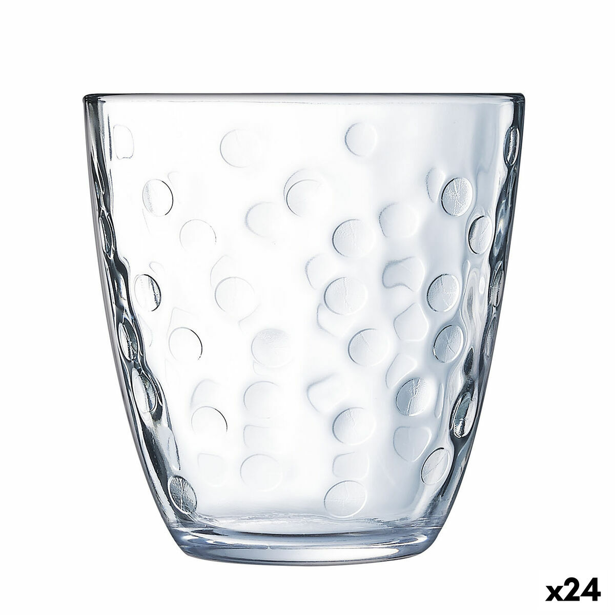 S2710308_P2_icon0