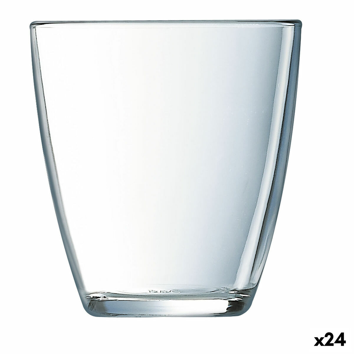 S2710314_P2_icon0