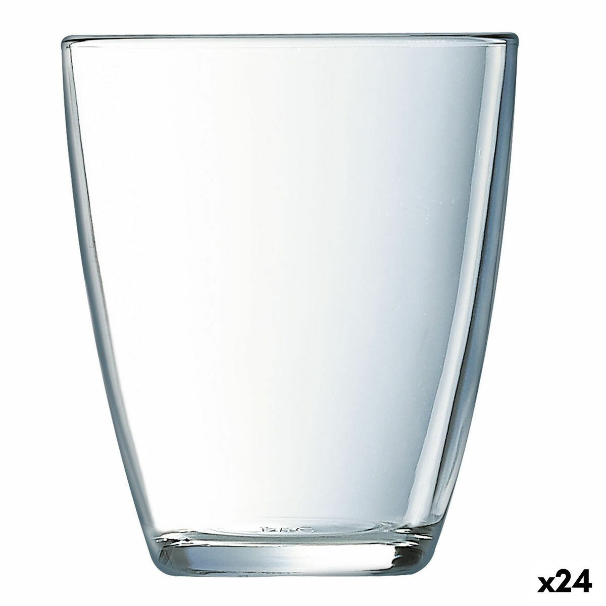 S2710316_P3_icon0