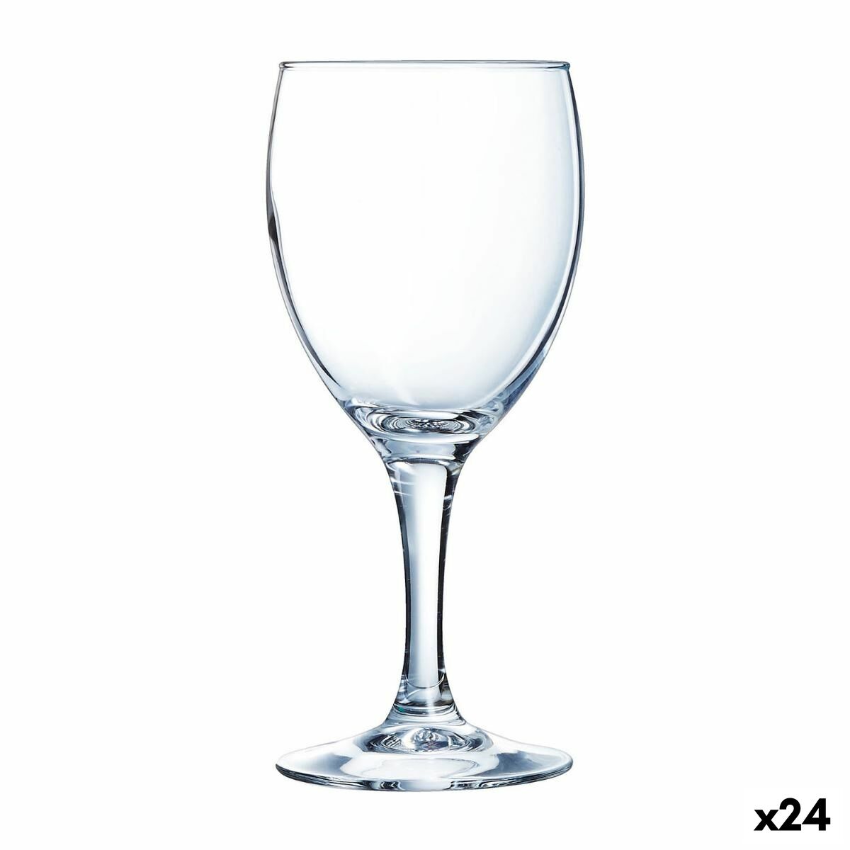 S2710322_10883314948834_P1_icon0