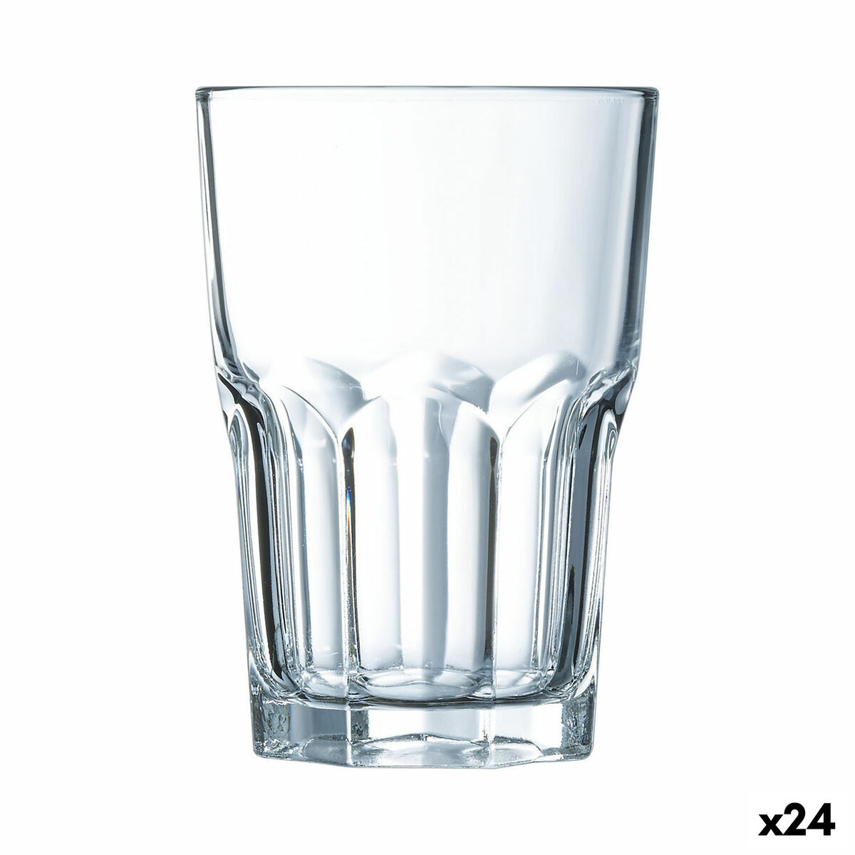 S2710326_P3_icon0