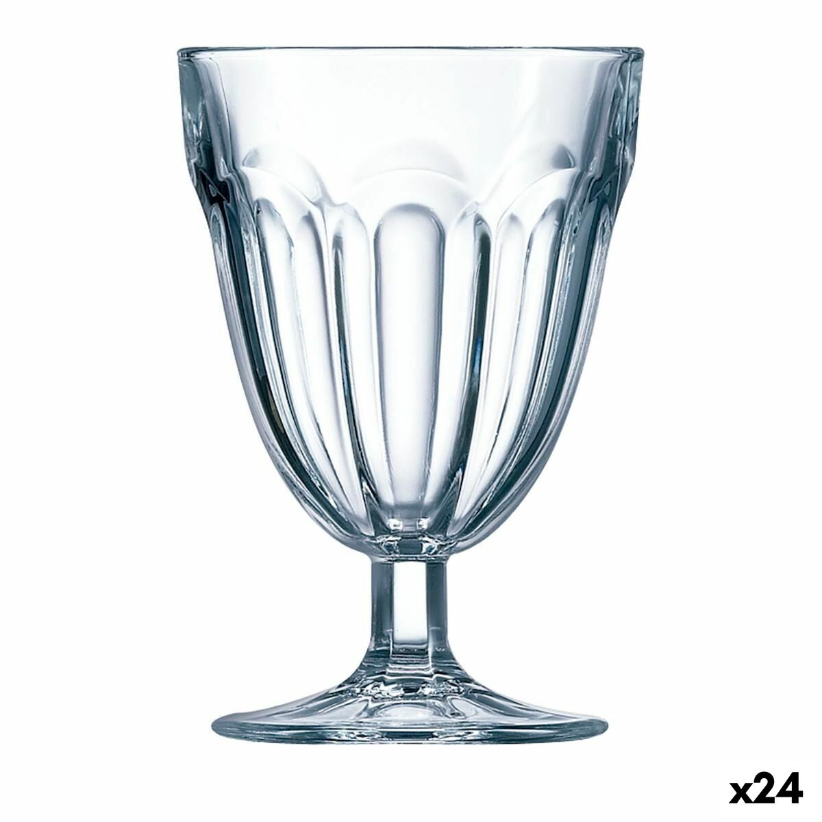 S2710332_10883314948902_P1_icon0