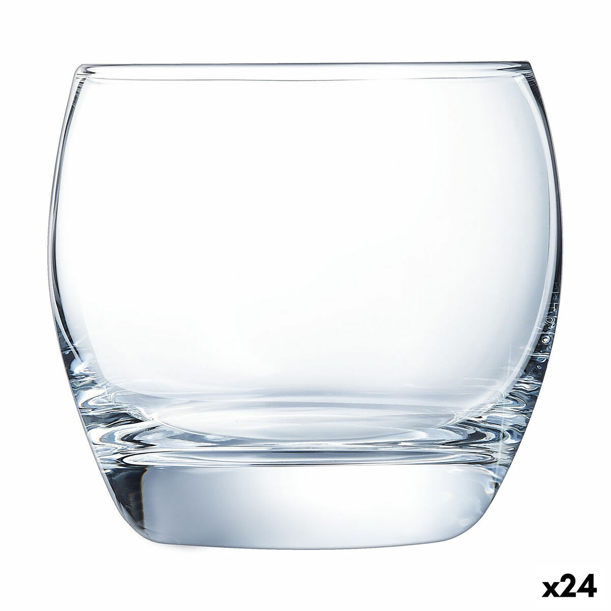 S2710338_P2_icon0
