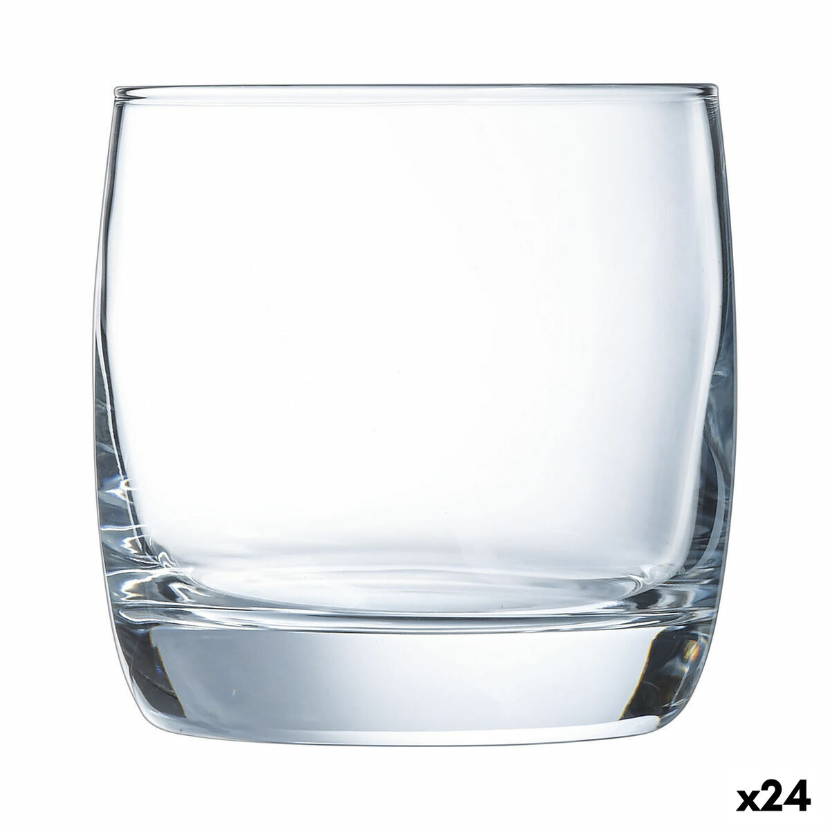 S2710340_P4_icon0