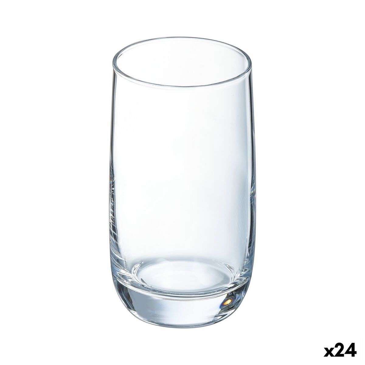 S2710342_P4_icon0
