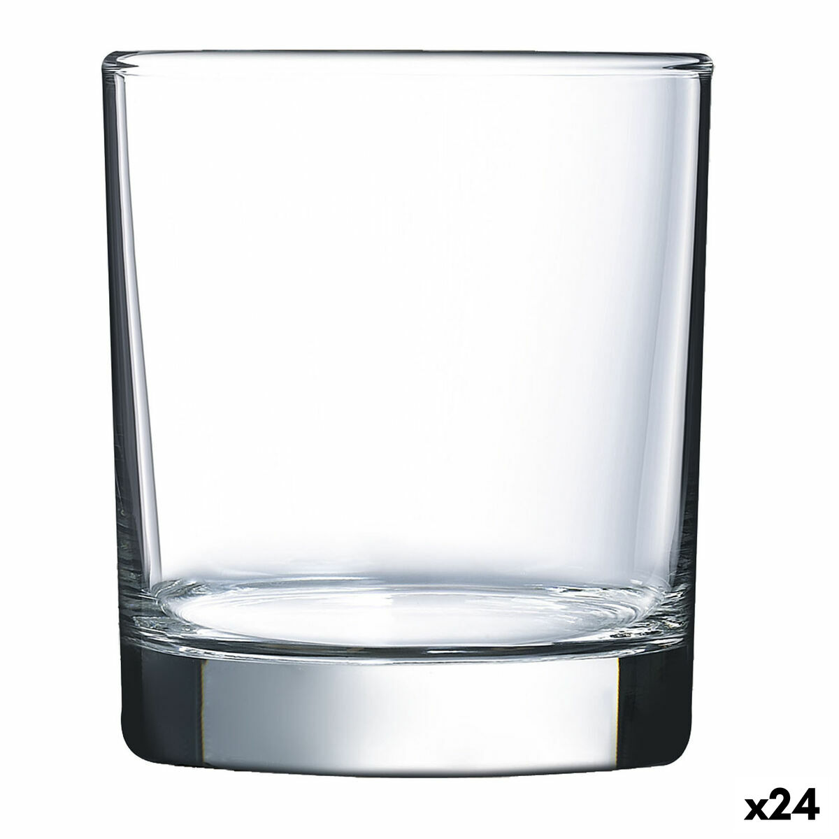 S2710346_P3_icon0