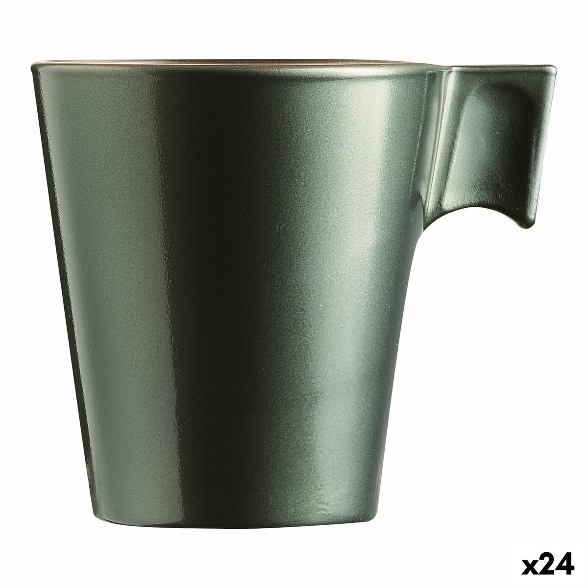 S2710350_P3_icon0