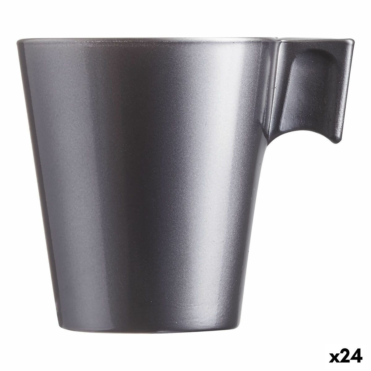 S2710352_P3_icon0
