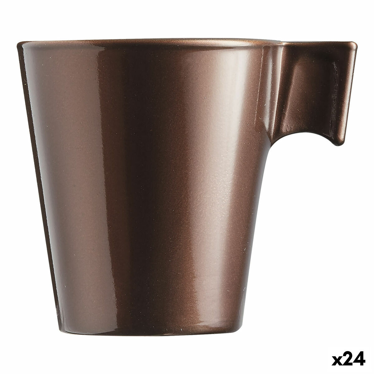 S2710354_P3_icon0