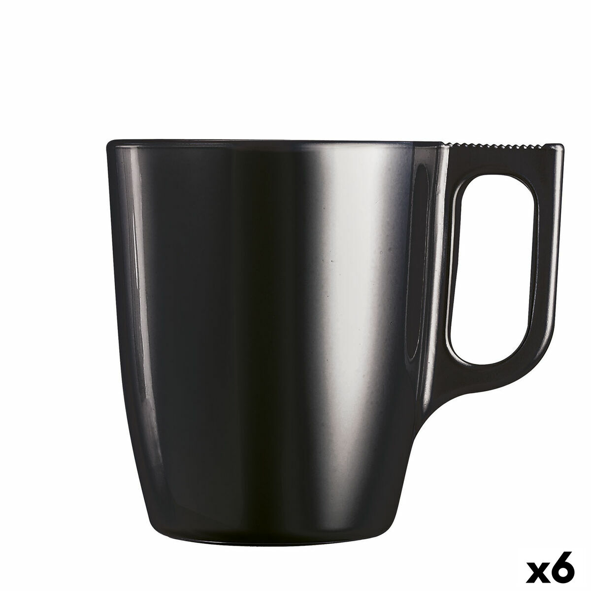 S2710356_P3_icon0