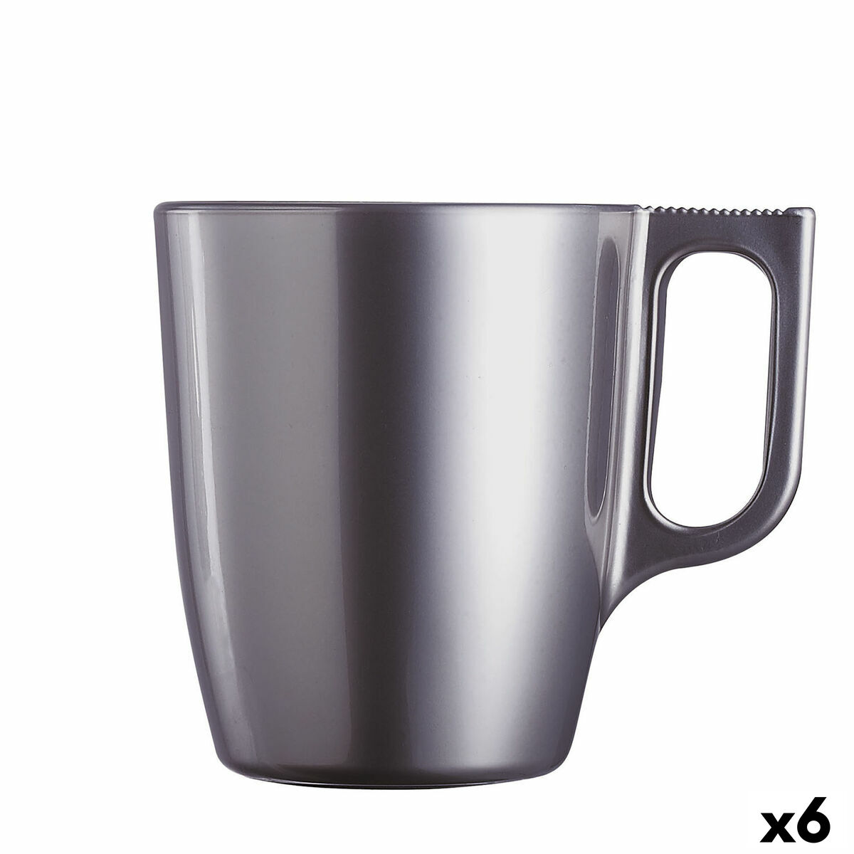 S2710364_P2_icon0