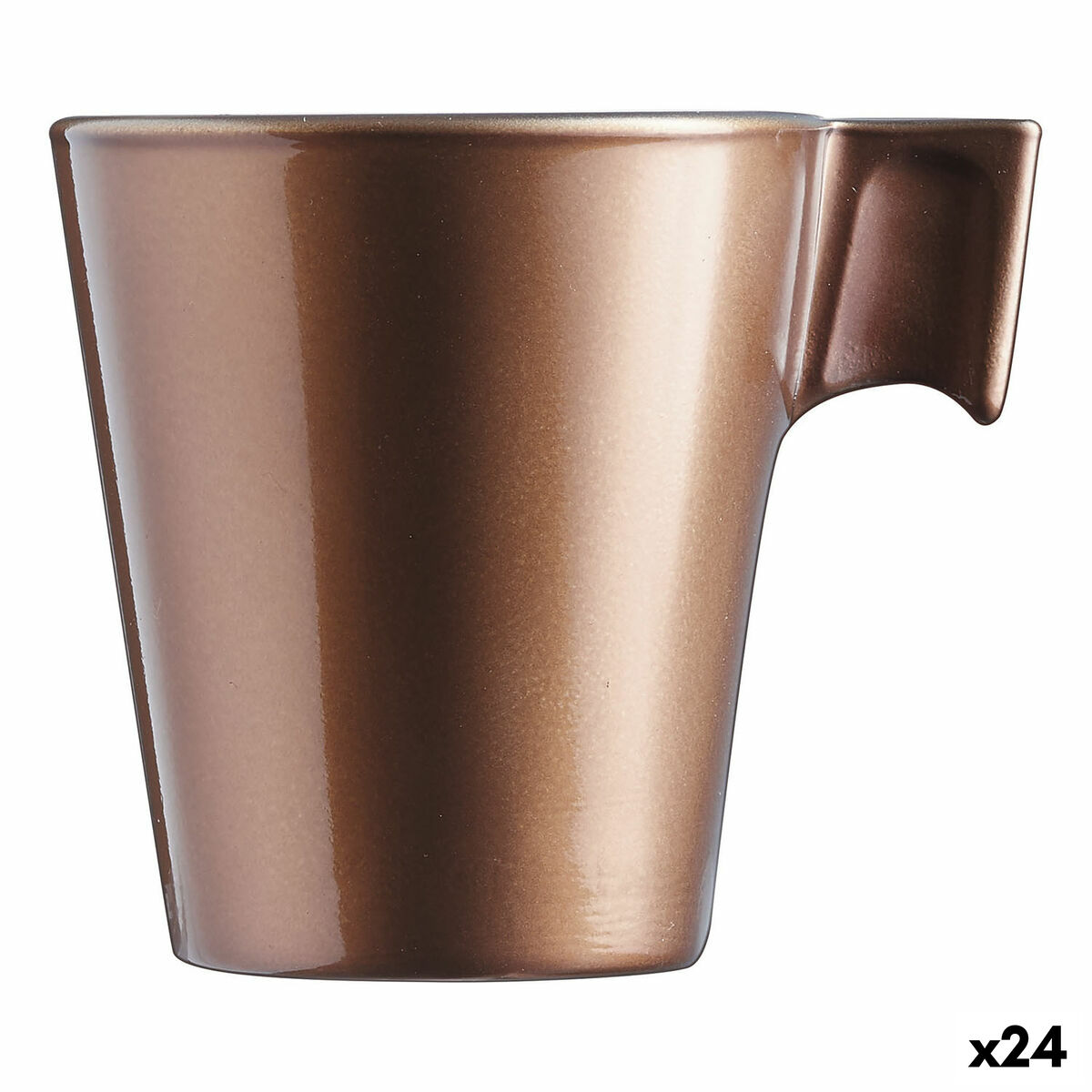 S2710368_P3_icon0