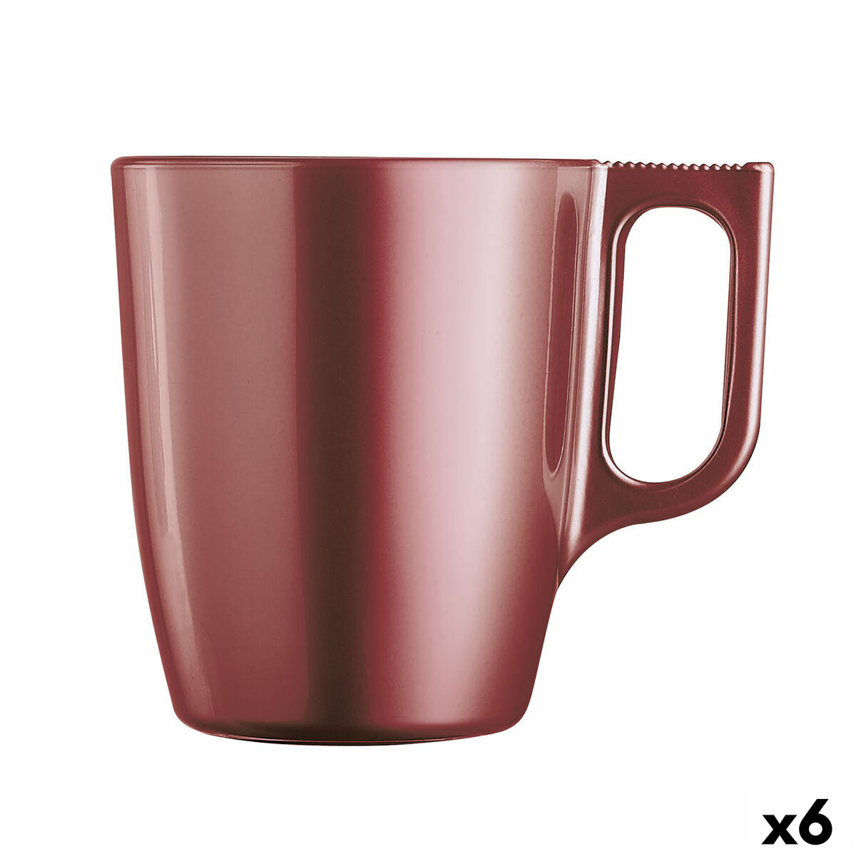 S2710372_P3_icon0