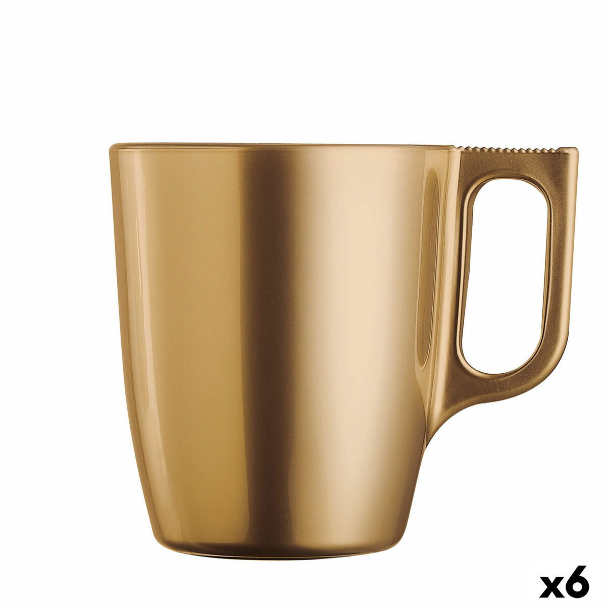 S2710376_P2_icon0