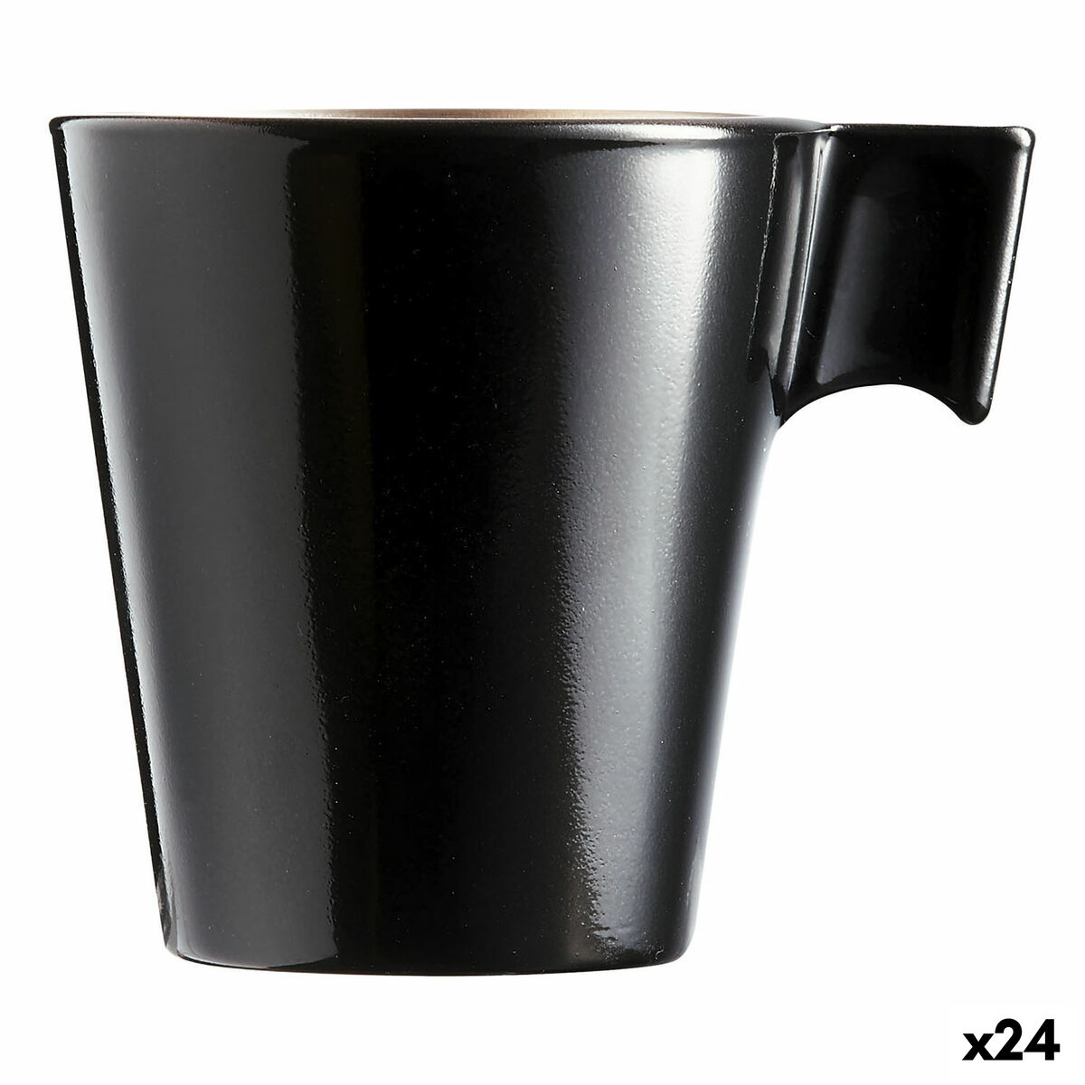 S2710380_P2_icon0
