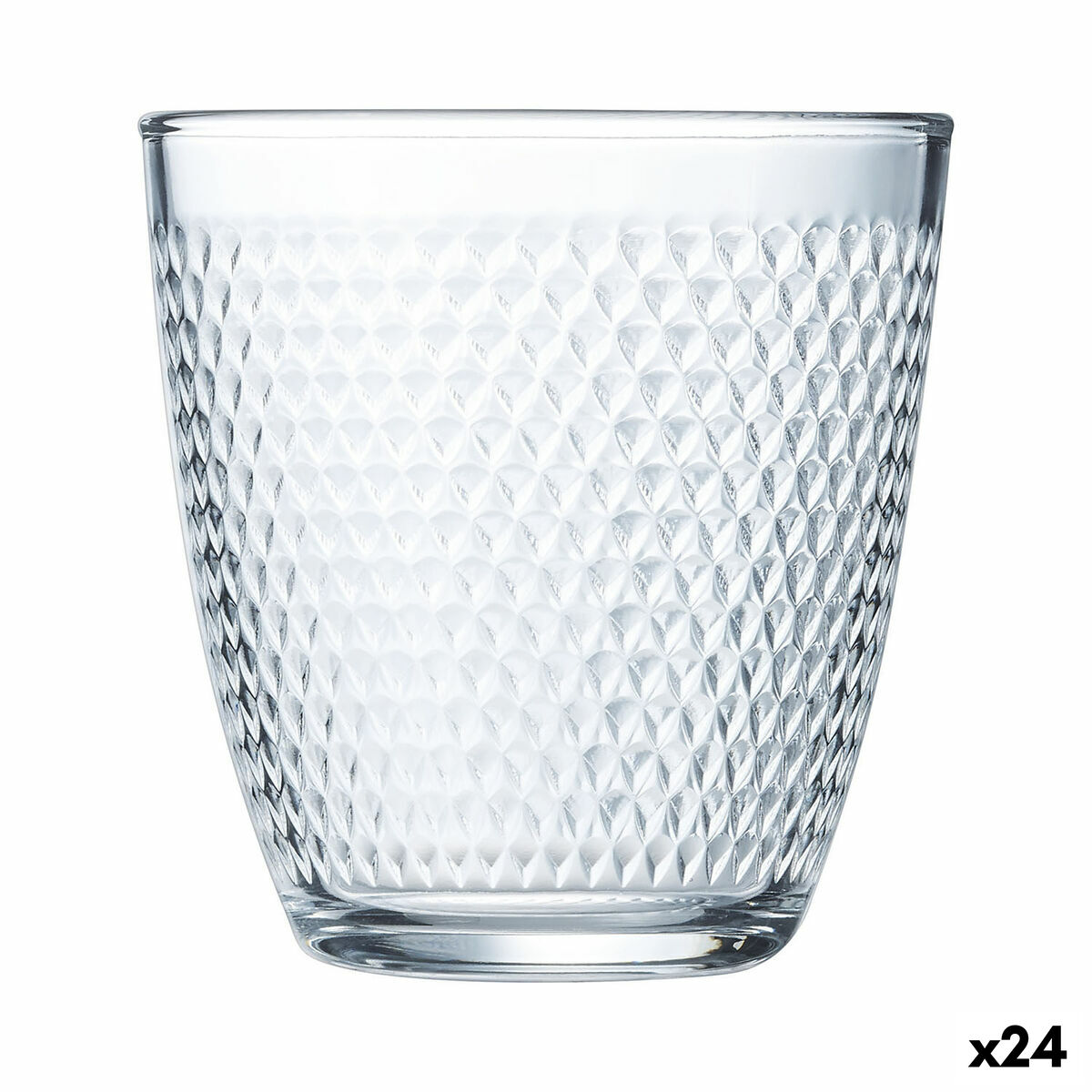S2710394_P4_icon0
