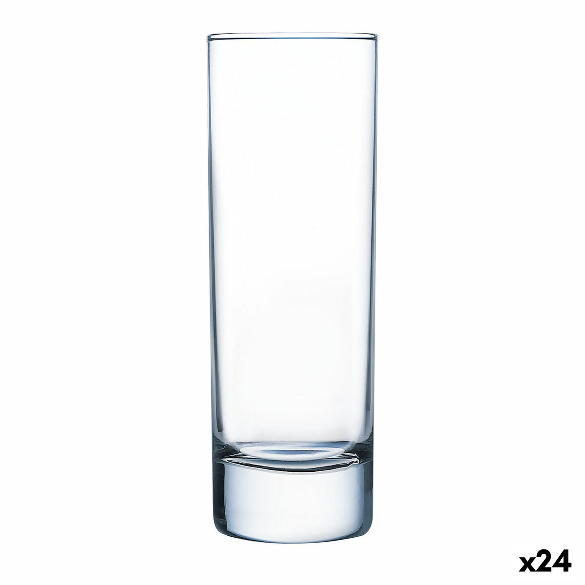 S2710397_P3_icon0