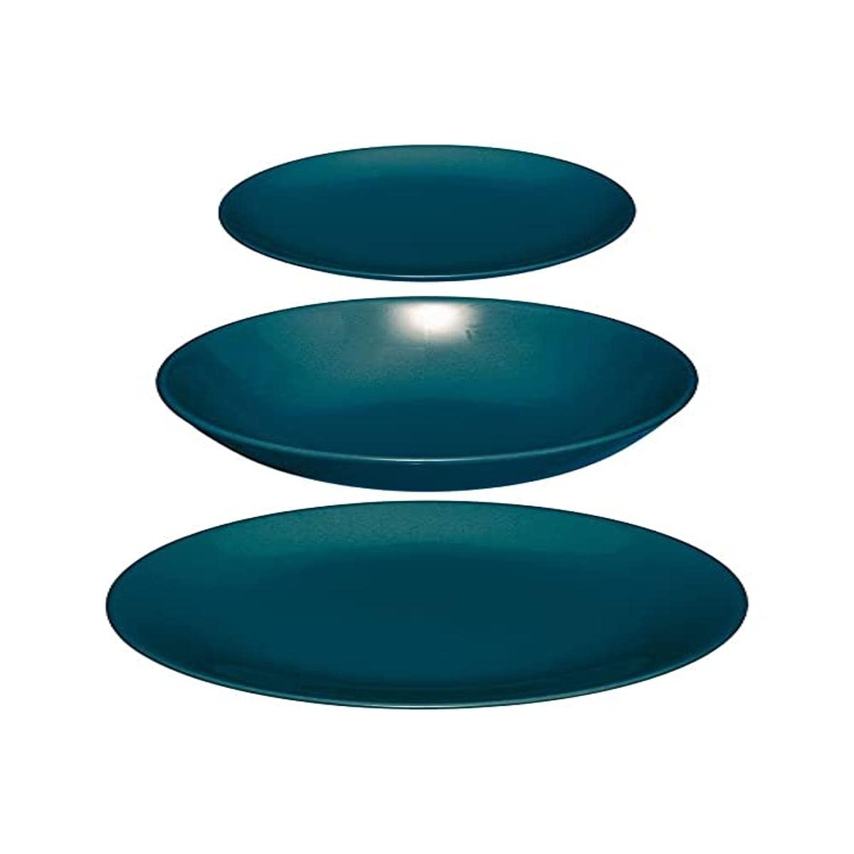 3560237584515_00_WBG2