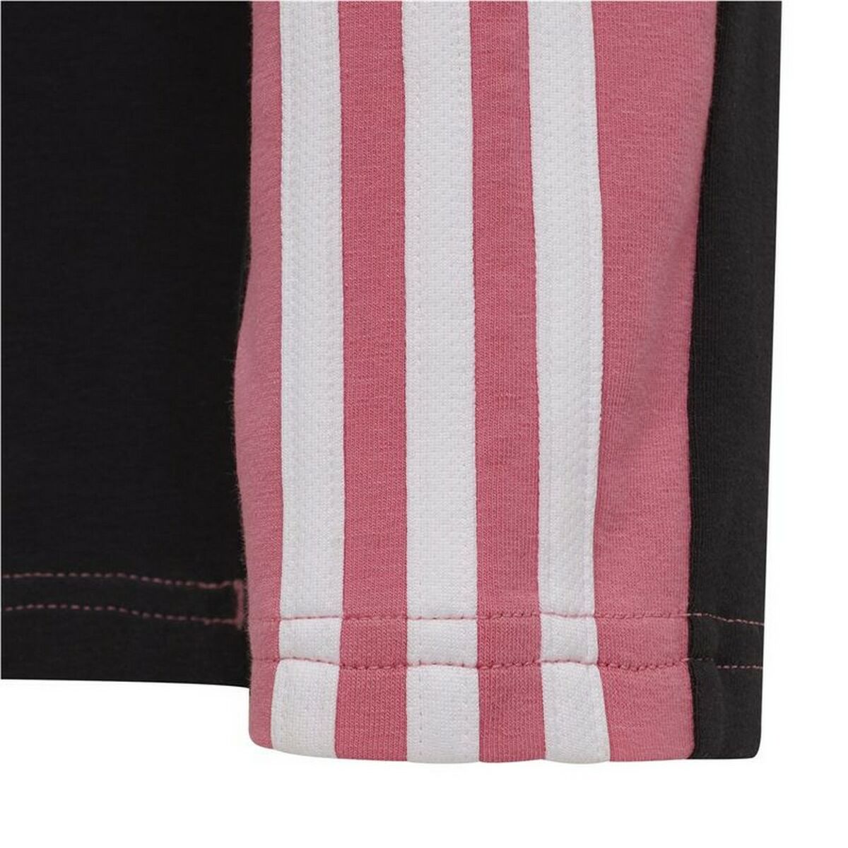 4064054702309_S6434092_P42