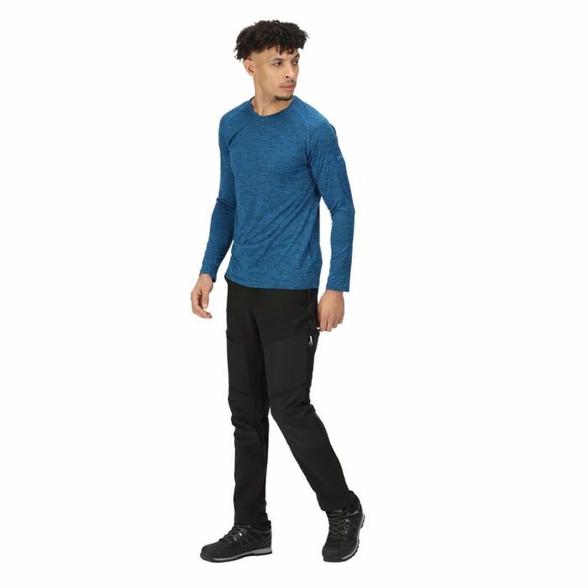 5059404799688_S6459480_P43