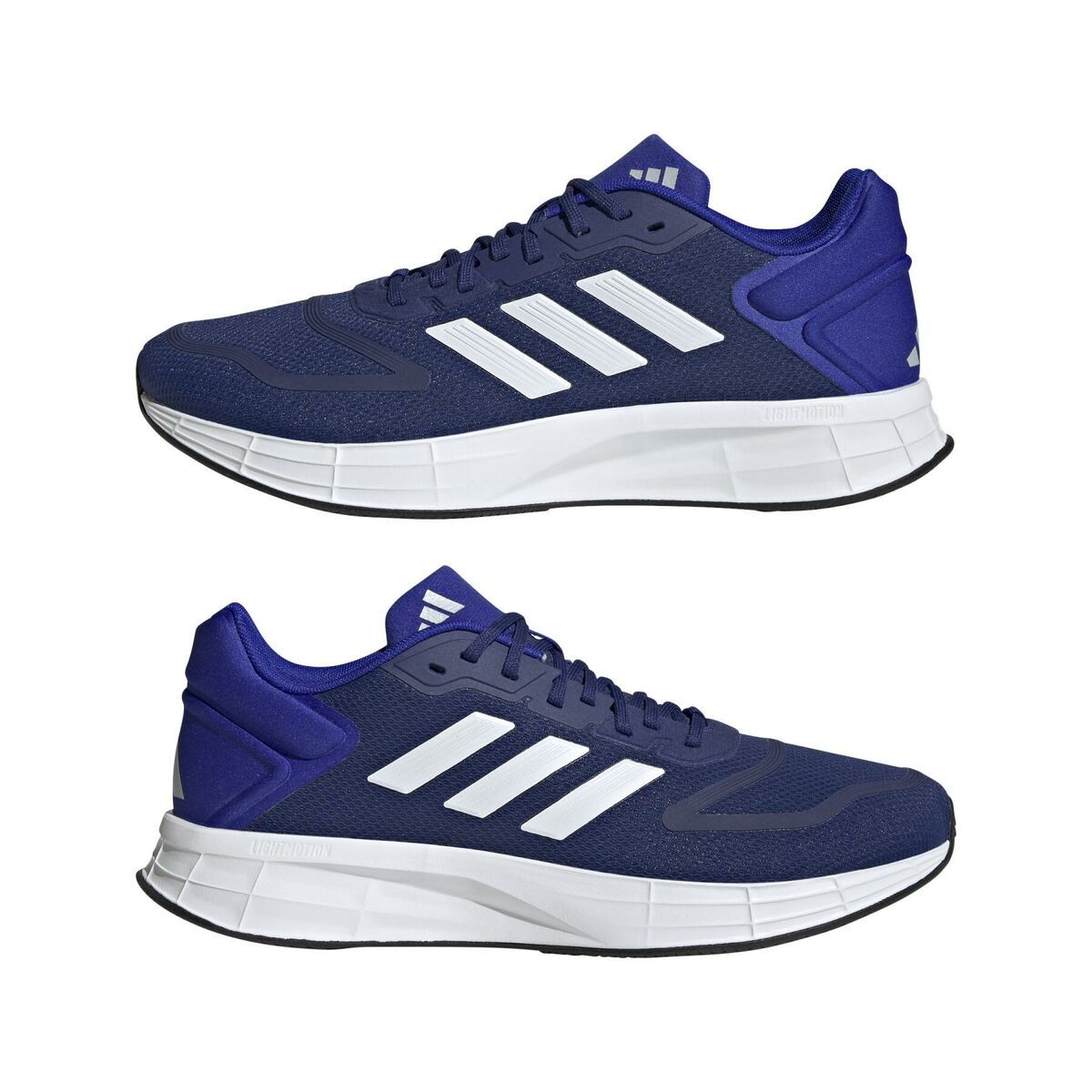 4066748893140_S2025904_P20