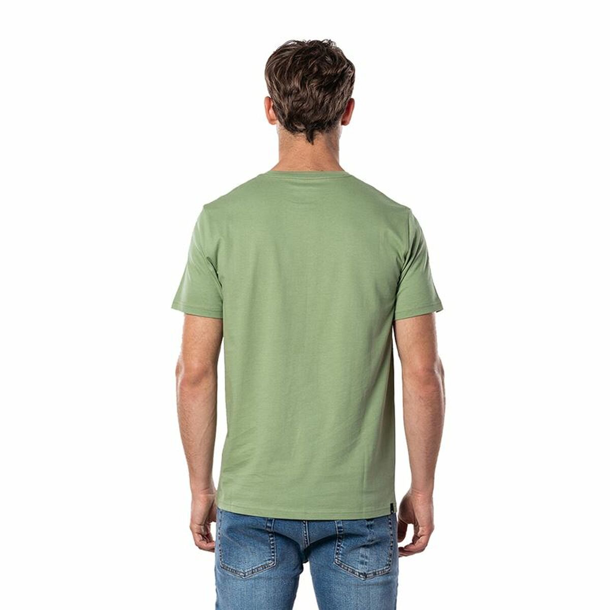 9353970487601_S6497648_P30