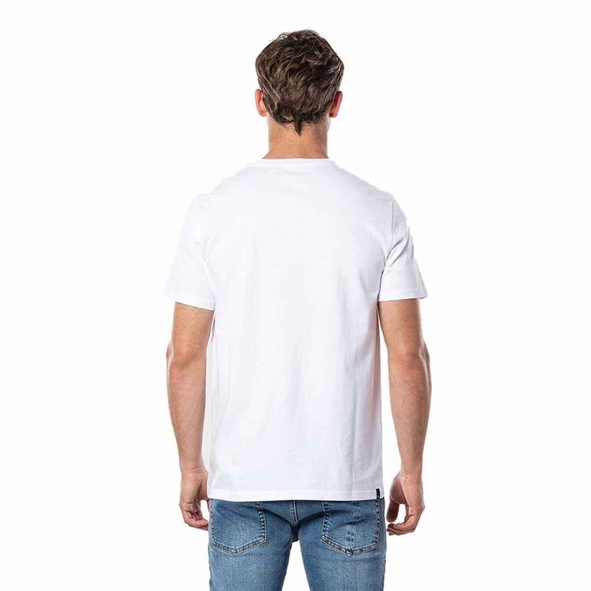 9353970487427_S6497639_P20