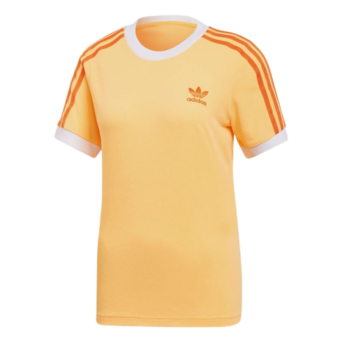 S6496174_4061619612141_S6493964_P30