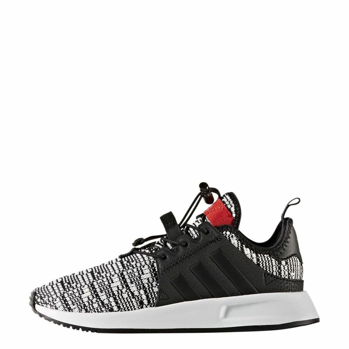 4058027466664_S6497657_P30