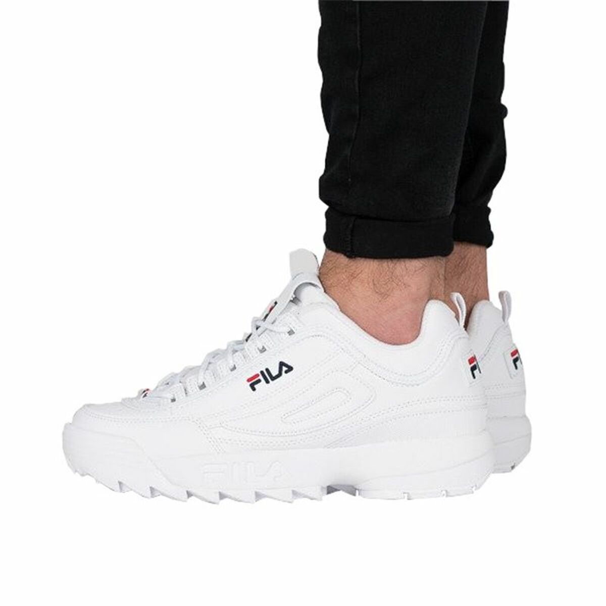 8719477076785_S6497704_P40
