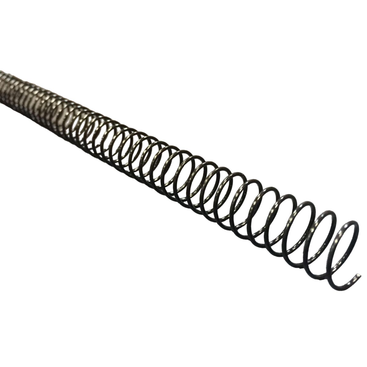 S8420454_8435095477000_P10