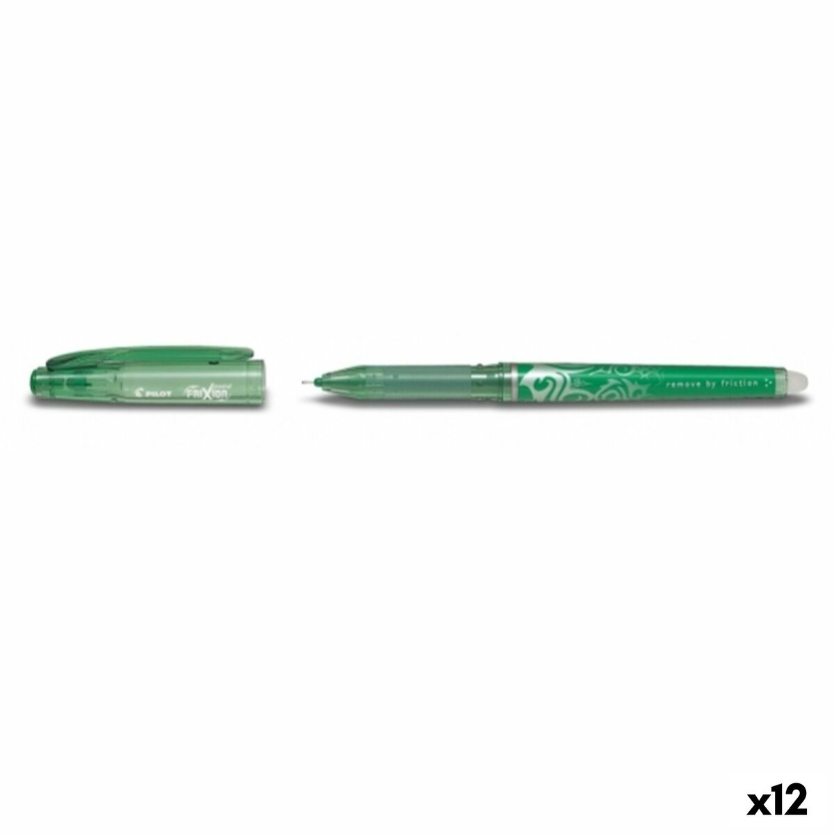 S8422330_4902505399442_P1_icon0