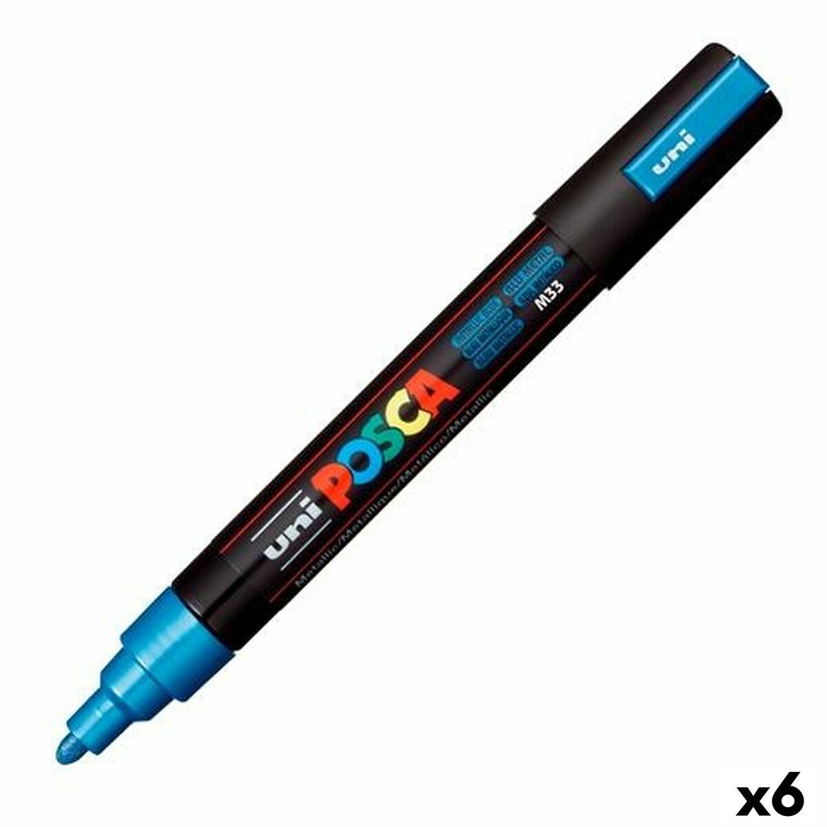4548351115968_S8422634_P0_icon0